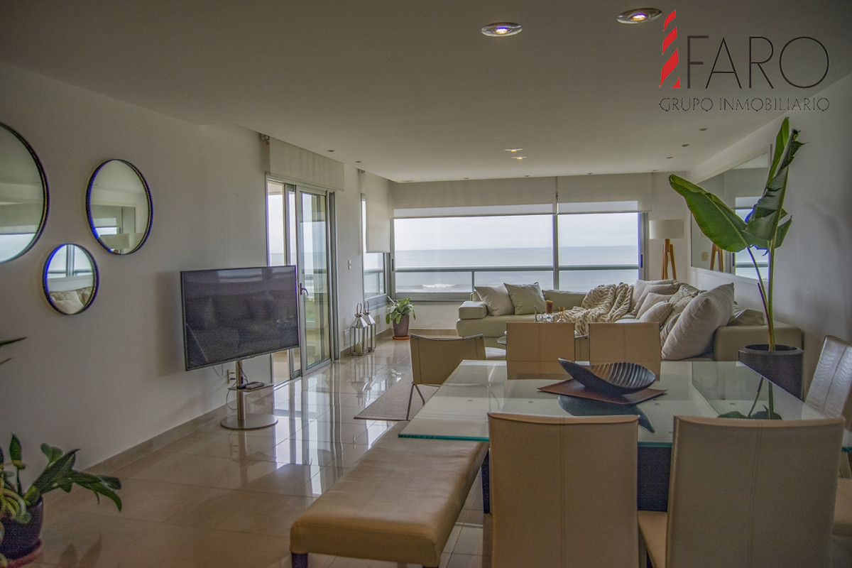 San Rafael - GoPunta - Portal Inmobiliario de Punta del Este - Maldonado