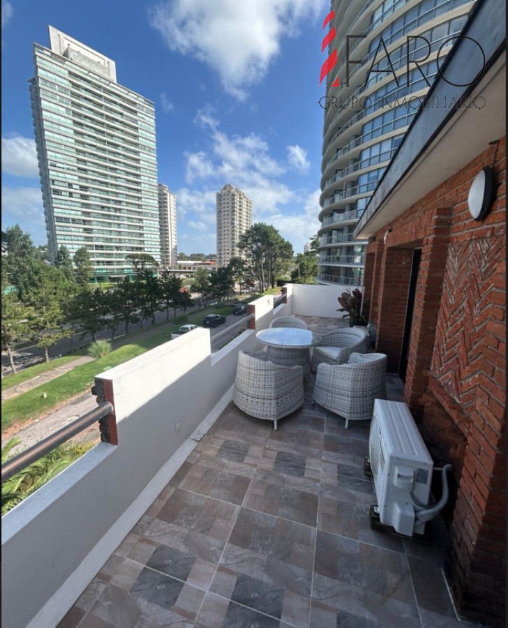 Roosevelt - GoPunta - Portal Inmobiliario de Punta del Este - Maldonado