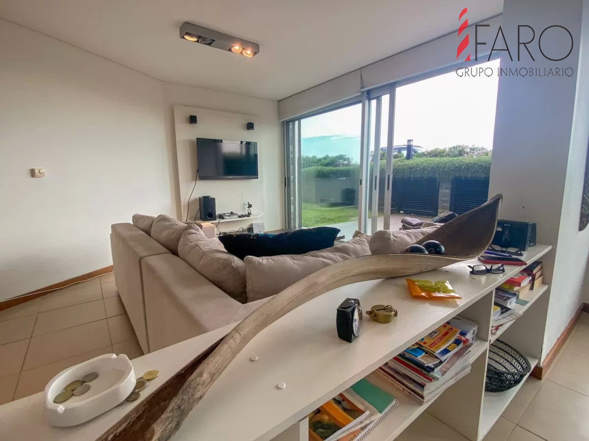 Península - GoPunta - Portal Inmobiliario de Punta del Este - Maldonado