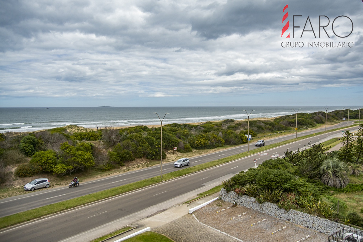 Rincón del Indio - GoPunta - Portal Inmobiliario de Punta del Este - Maldonado