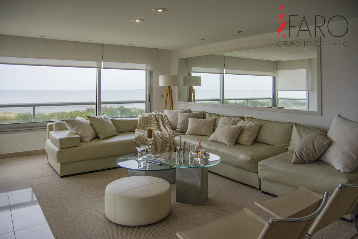 San Rafael - GoPunta - Portal Inmobiliario de Punta del Este - Maldonado