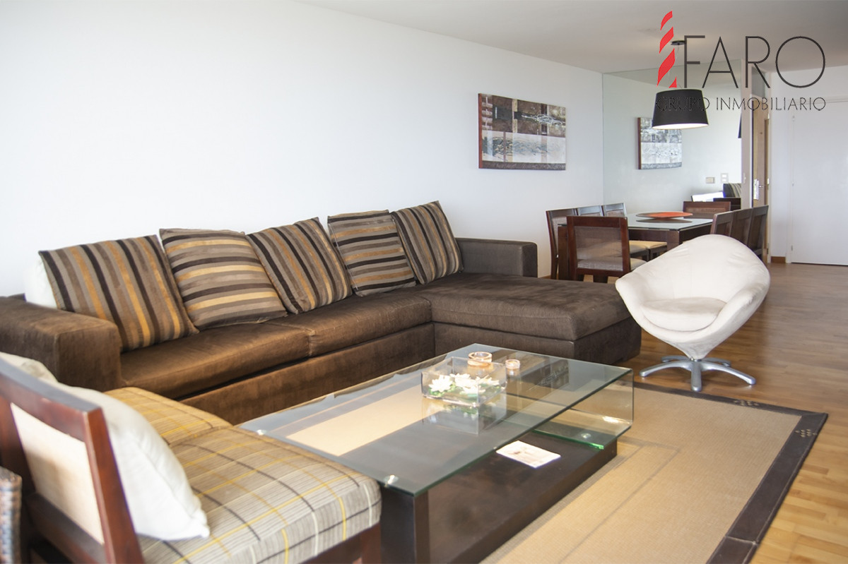 Rincón del Indio - GoPunta - Portal Inmobiliario de Punta del Este - Maldonado