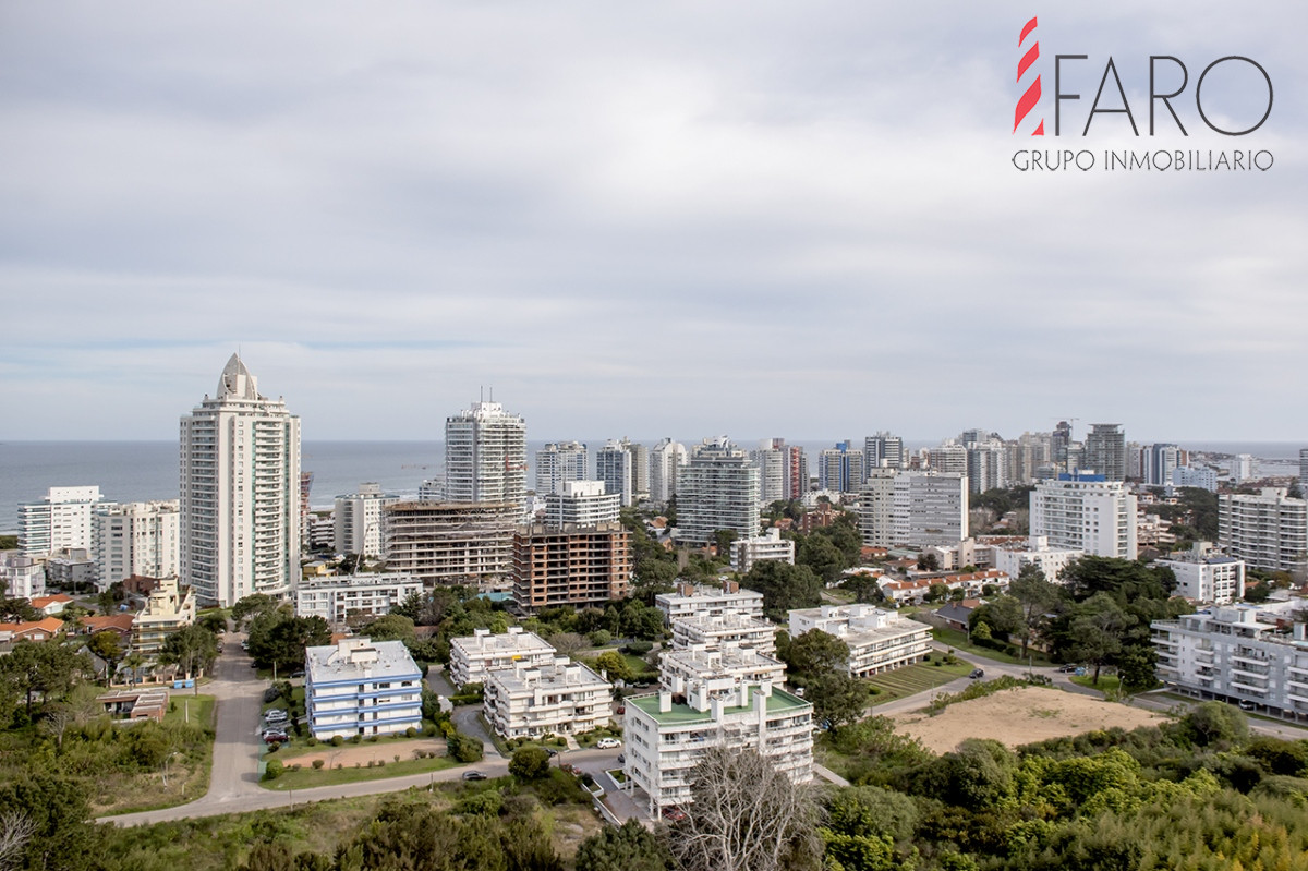 Roosevelt - GoPunta - Portal Inmobiliario de Punta del Este - Maldonado
