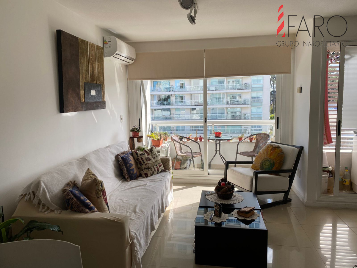 Punta del Este - GoPunta - Portal Inmobiliario de Punta del Este - Maldonado