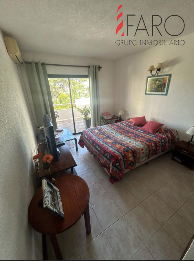 Roosevelt - GoPunta - Portal Inmobiliario de Punta del Este - Maldonado