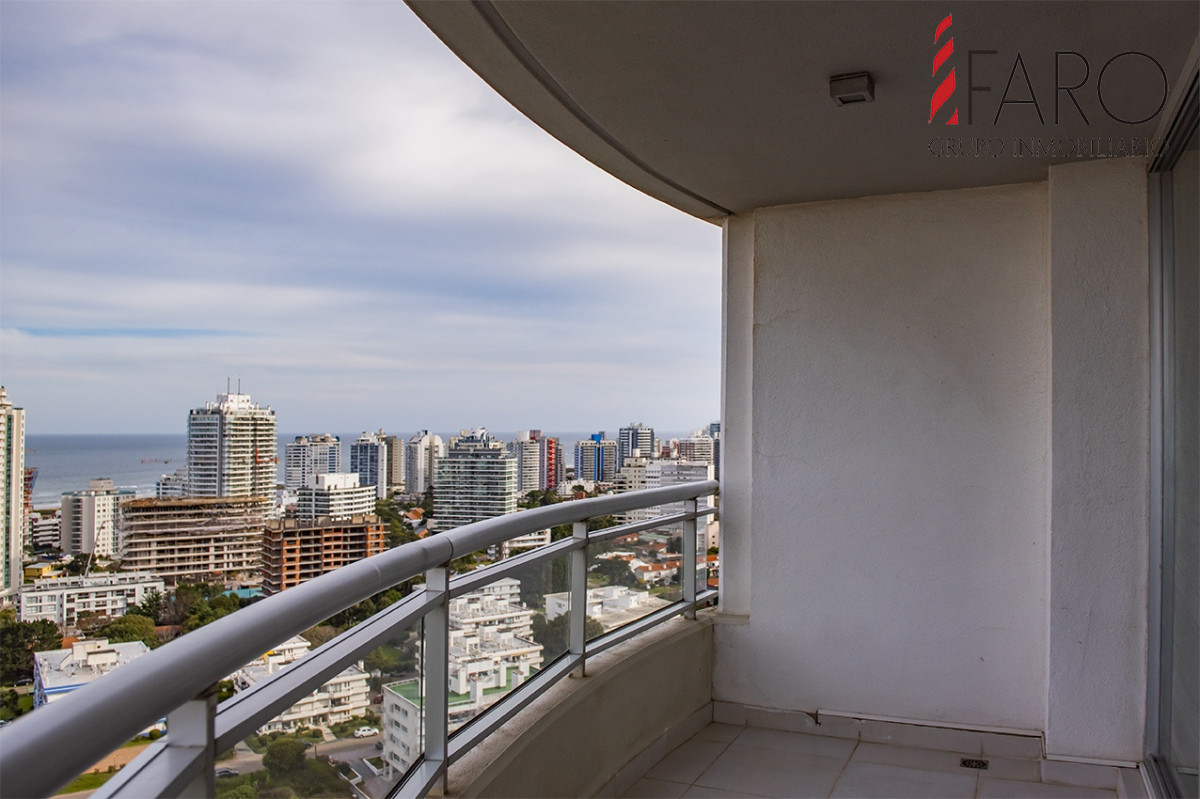 Roosevelt - GoPunta - Portal Inmobiliario de Punta del Este - Maldonado