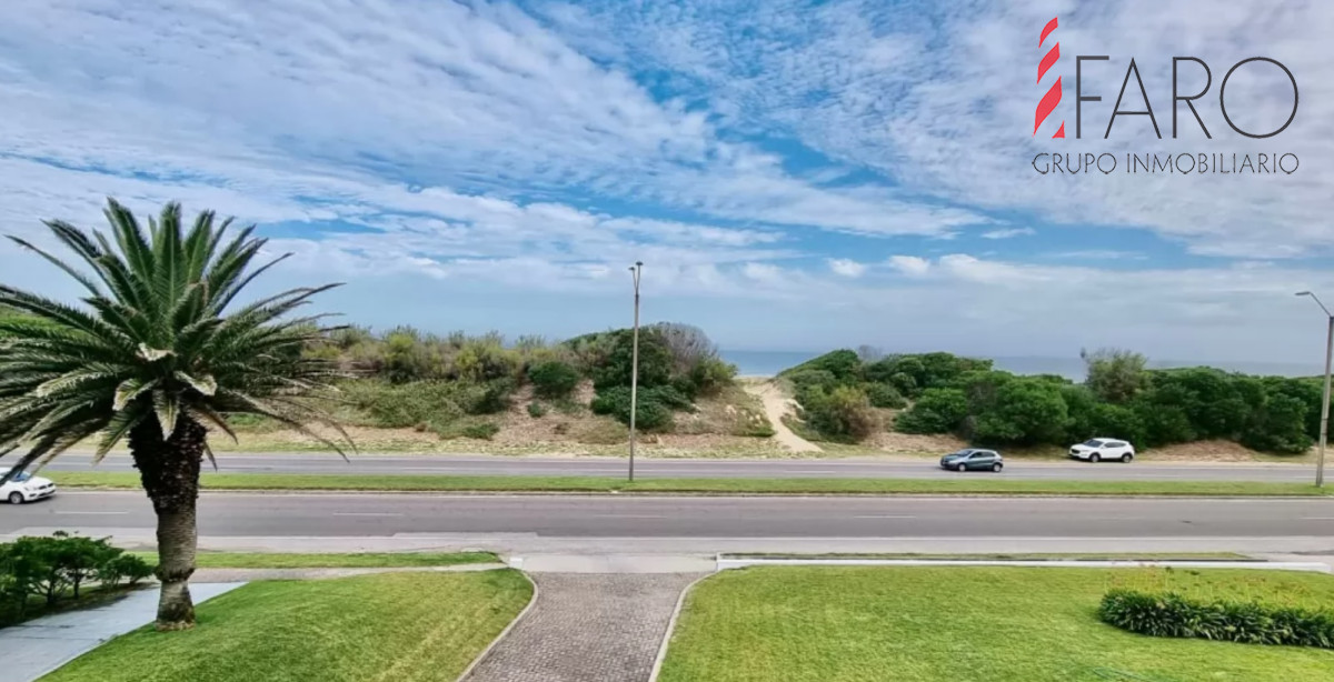 Rincón del Indio - GoPunta - Portal Inmobiliario de Punta del Este - Maldonado