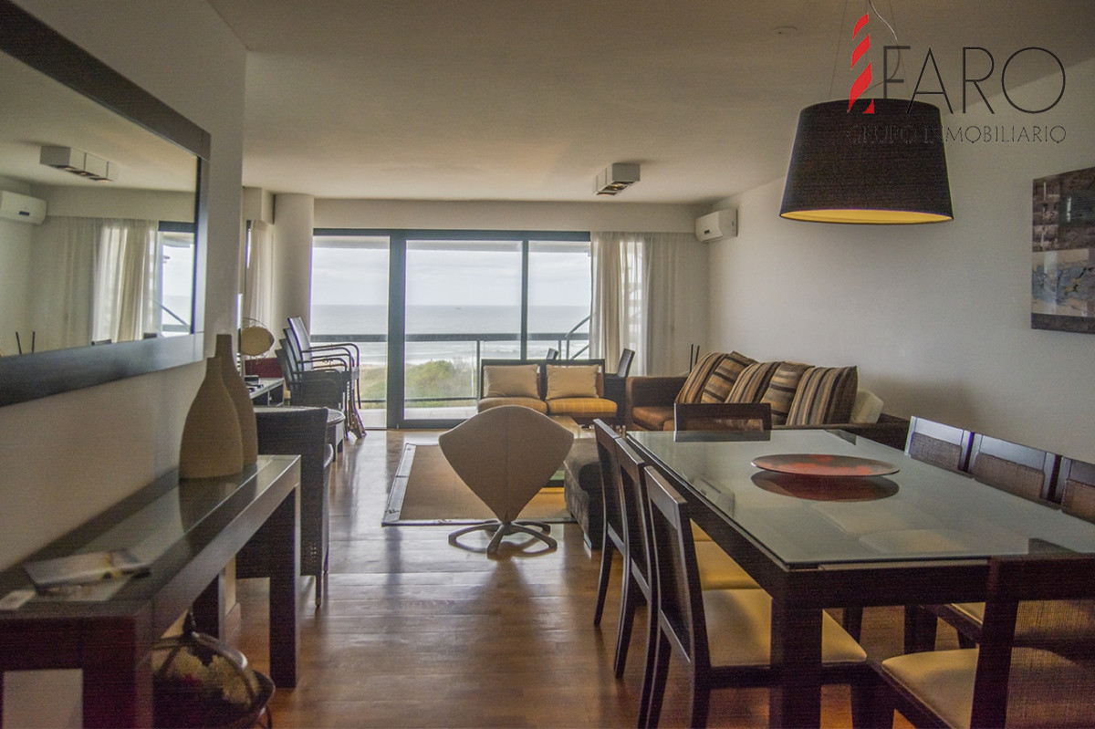 Rincón del Indio - GoPunta - Portal Inmobiliario de Punta del Este - Maldonado