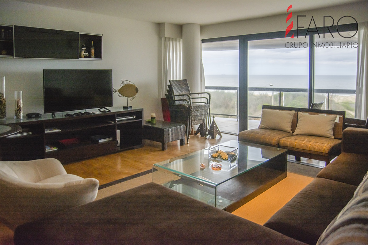 Rincón del Indio - GoPunta - Portal Inmobiliario de Punta del Este - Maldonado