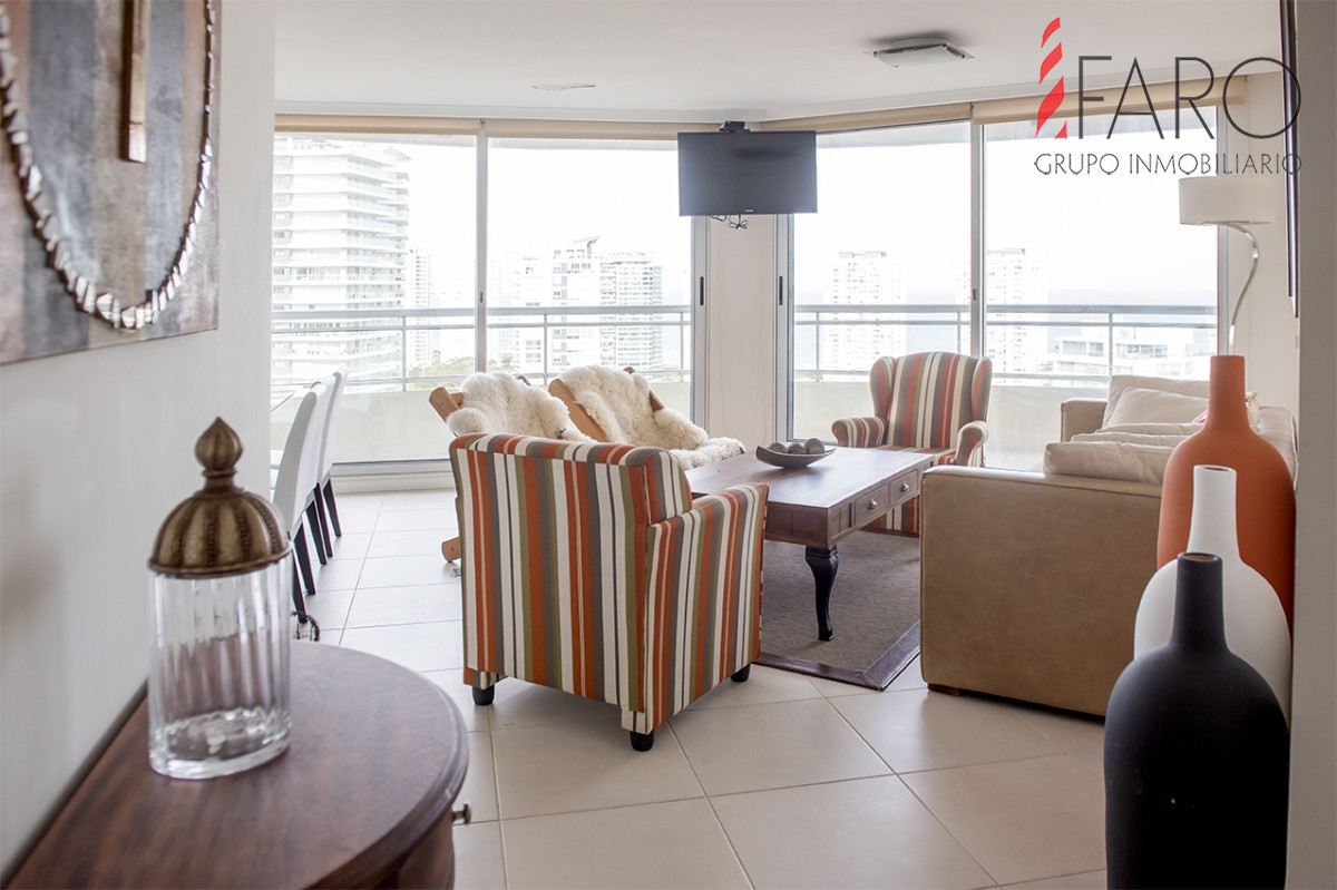 Roosevelt - GoPunta - Portal Inmobiliario de Punta del Este - Maldonado