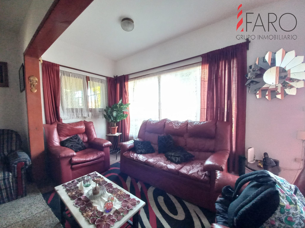 Centro Maldonado - GoPunta - Portal Inmobiliario de Punta del Este - Maldonado