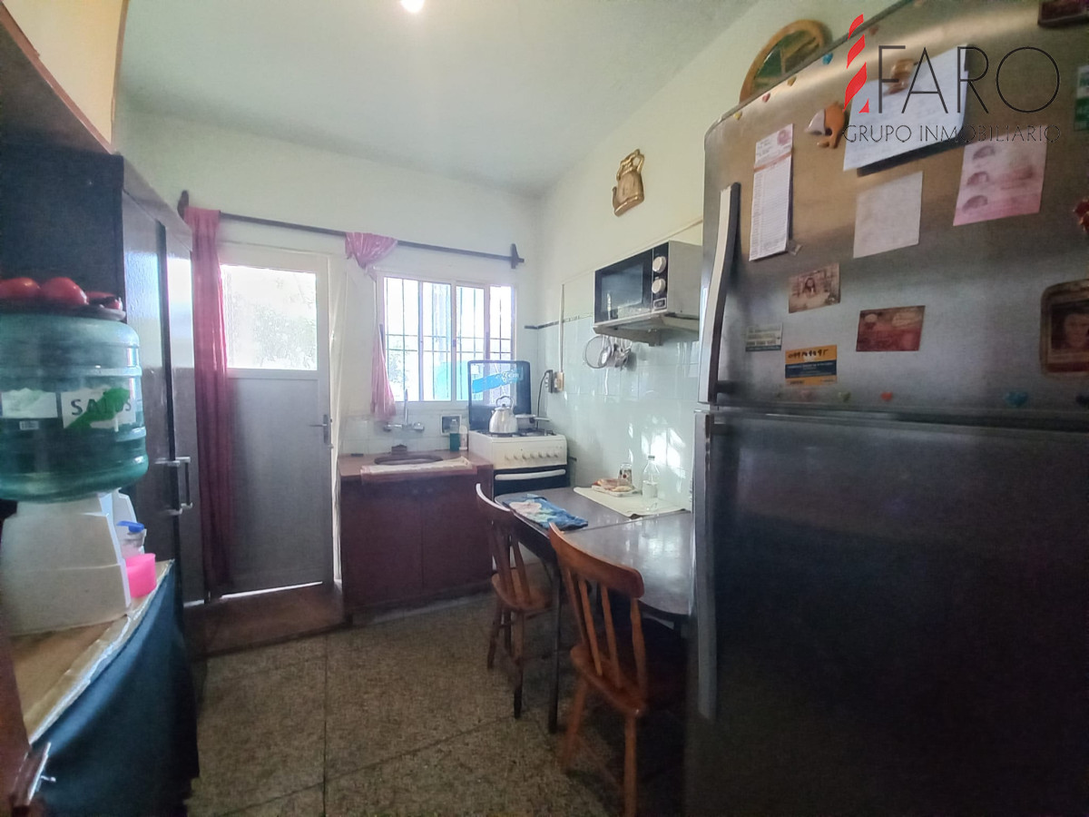 Centro Maldonado - GoPunta - Portal Inmobiliario de Punta del Este - Maldonado