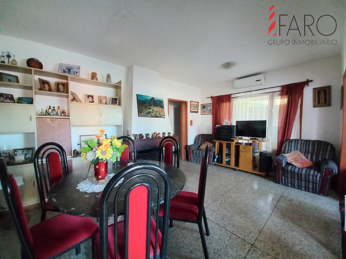 Centro Maldonado - GoPunta - Portal Inmobiliario de Punta del Este - Maldonado