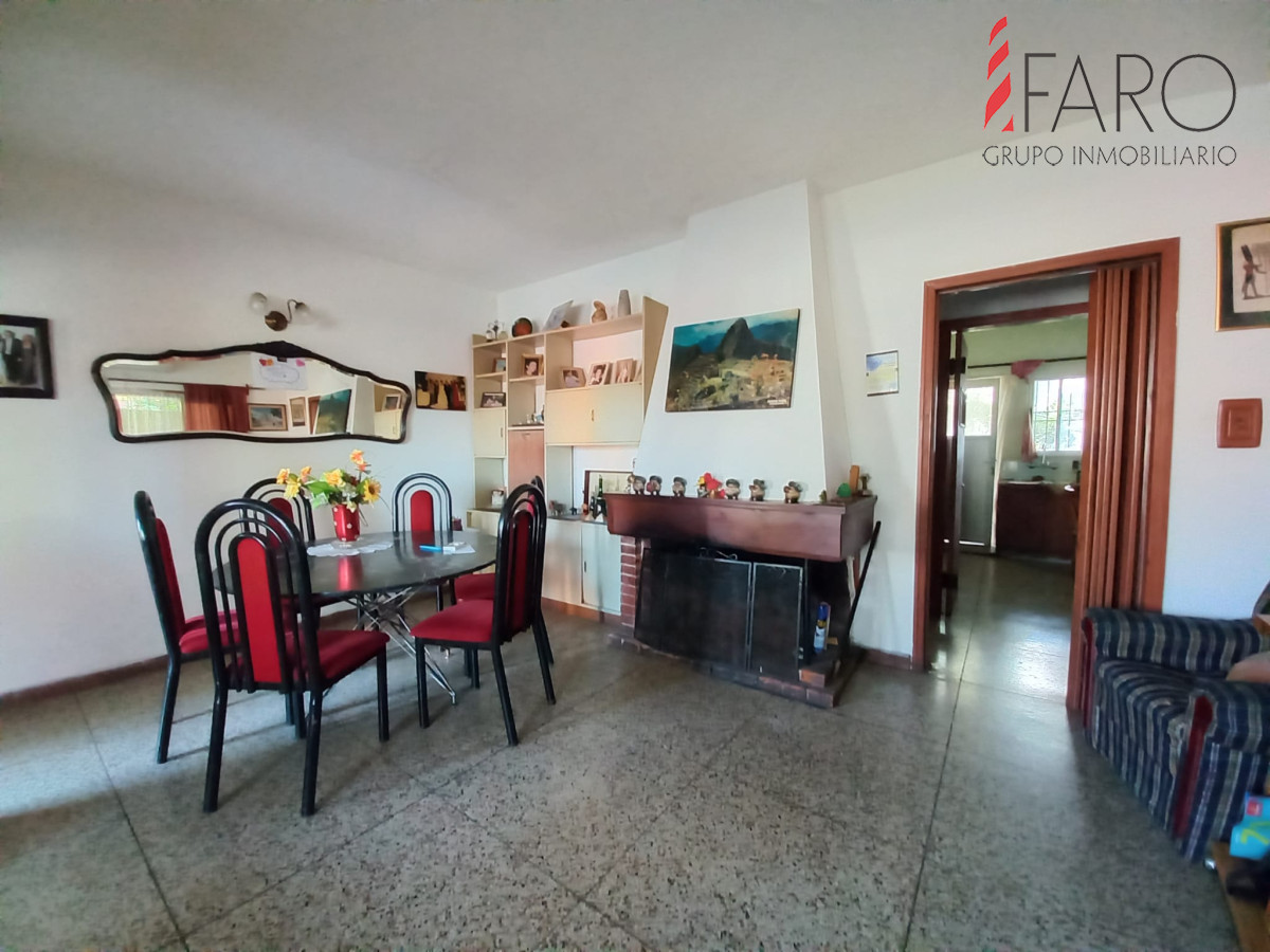 Centro Maldonado - GoPunta - Portal Inmobiliario de Punta del Este - Maldonado