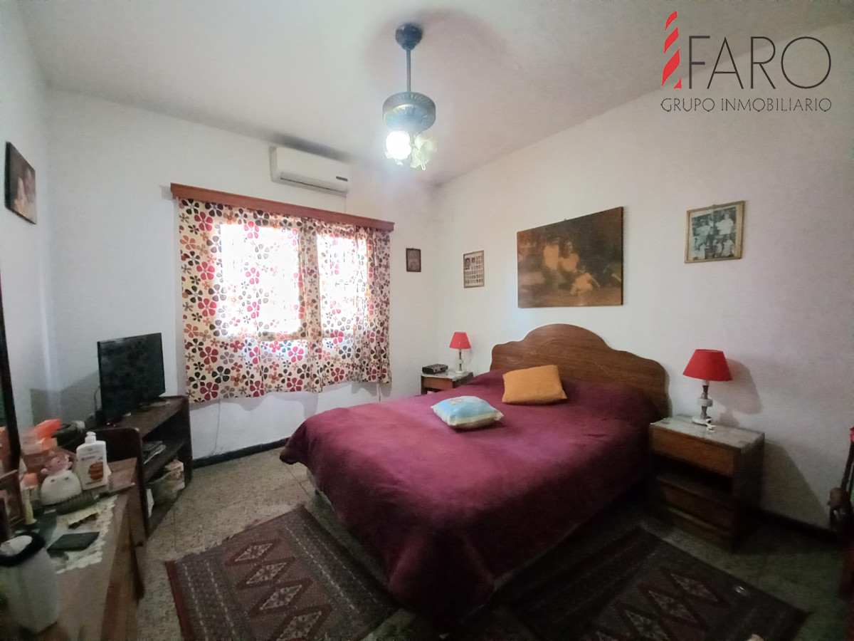 Centro Maldonado - GoPunta - Portal Inmobiliario de Punta del Este - Maldonado