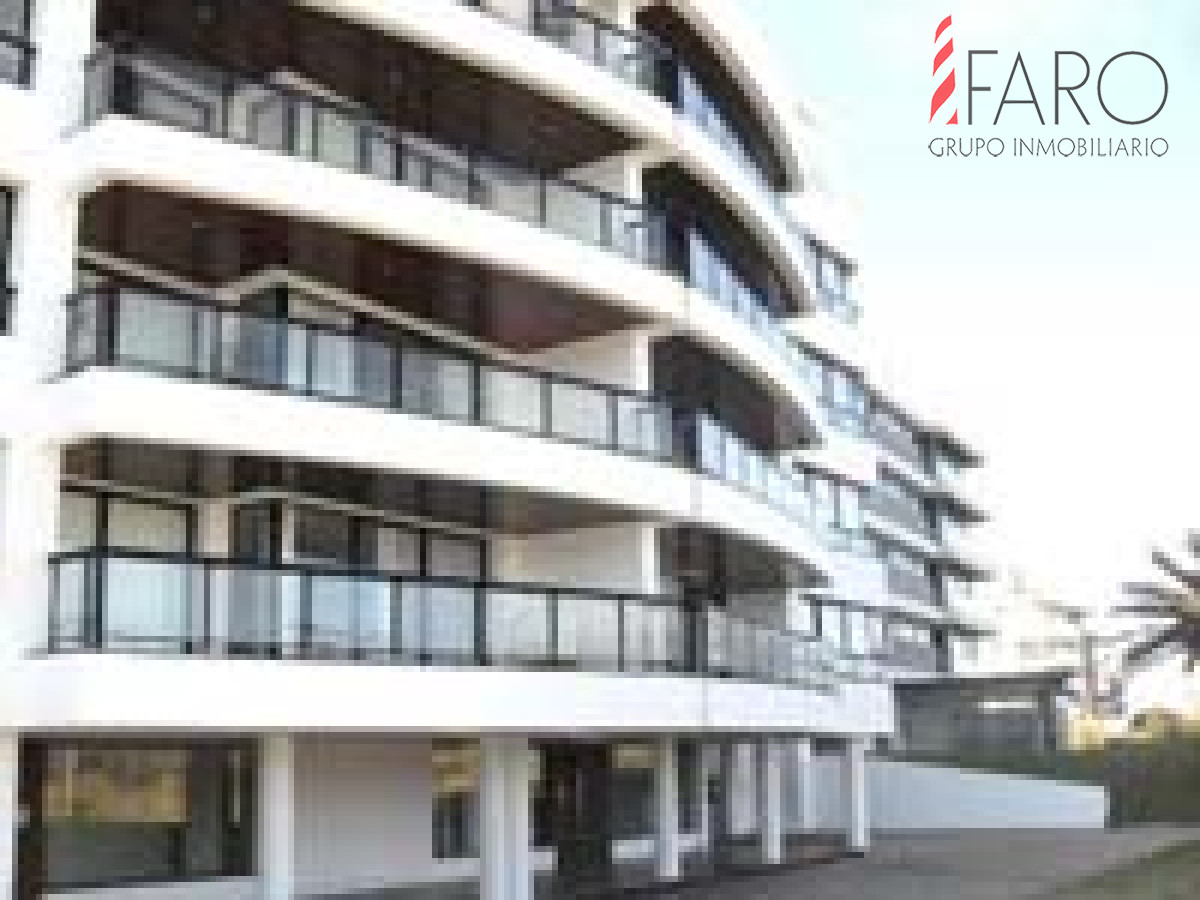 Rincón del Indio - GoPunta - Portal Inmobiliario de Punta del Este - Maldonado