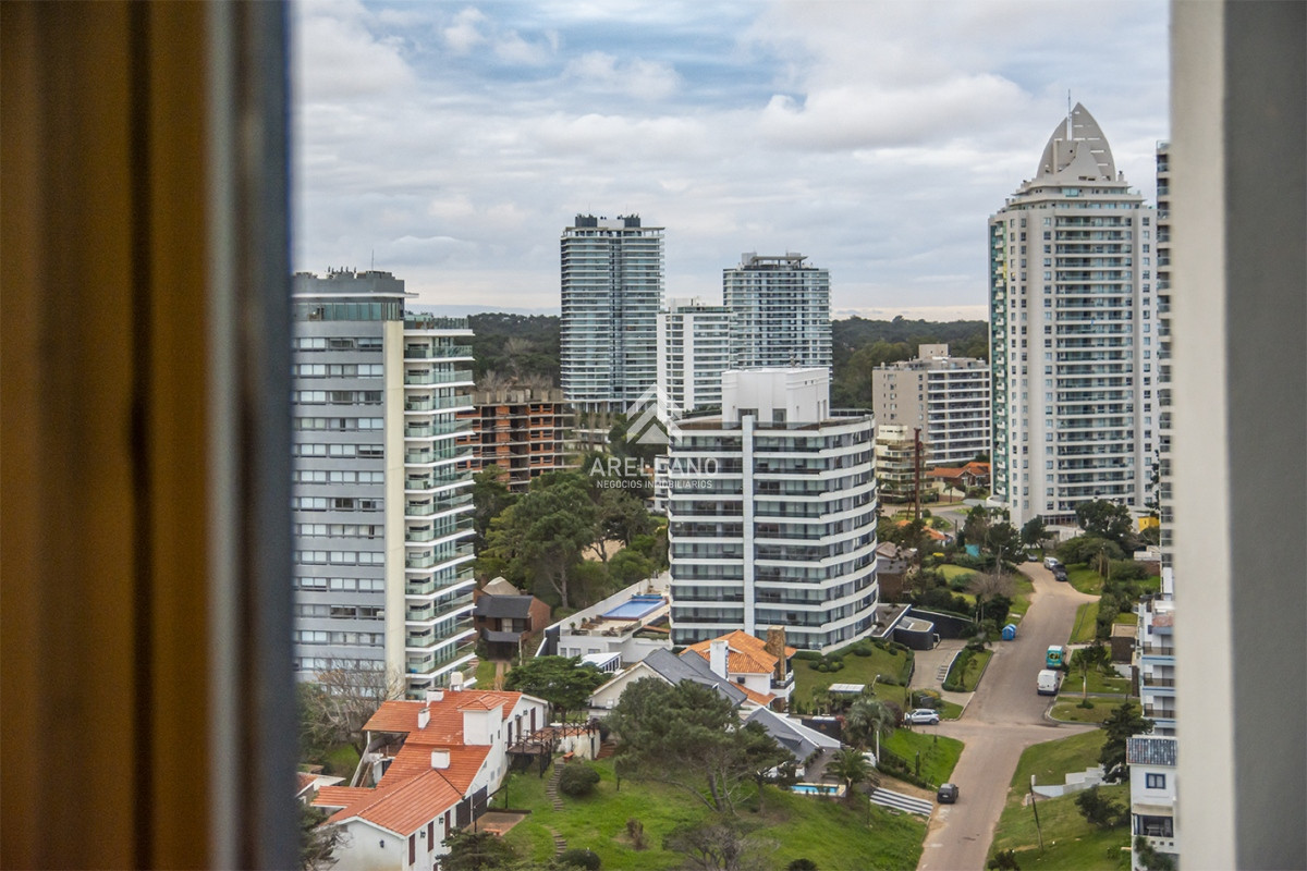 Apartamento ID.2145 - Venta apartamento3 dormitorios 