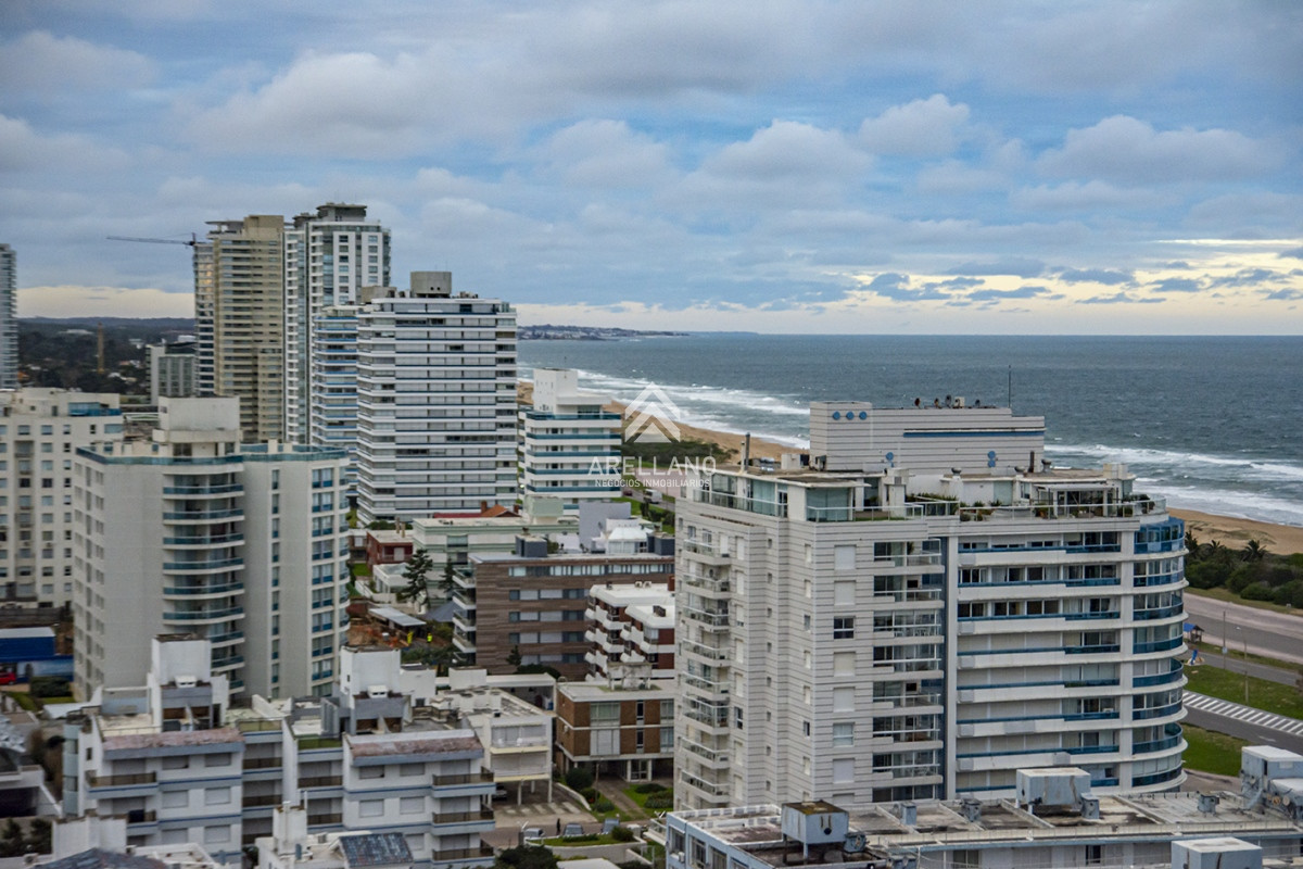 Apartamento ID.2145 - Venta apartamento3 dormitorios 
