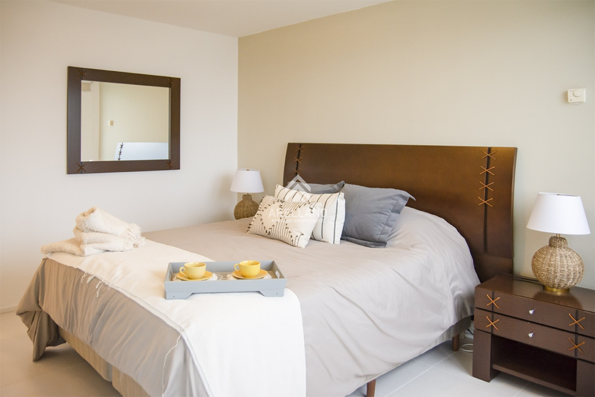 Apartamento ID.2145 - Venta apartamento3 dormitorios 