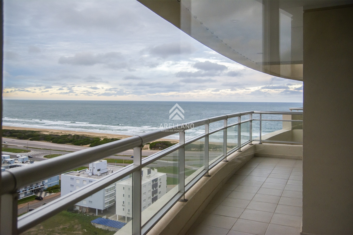 Apartamento ID.2145 - Venta apartamento3 dormitorios 