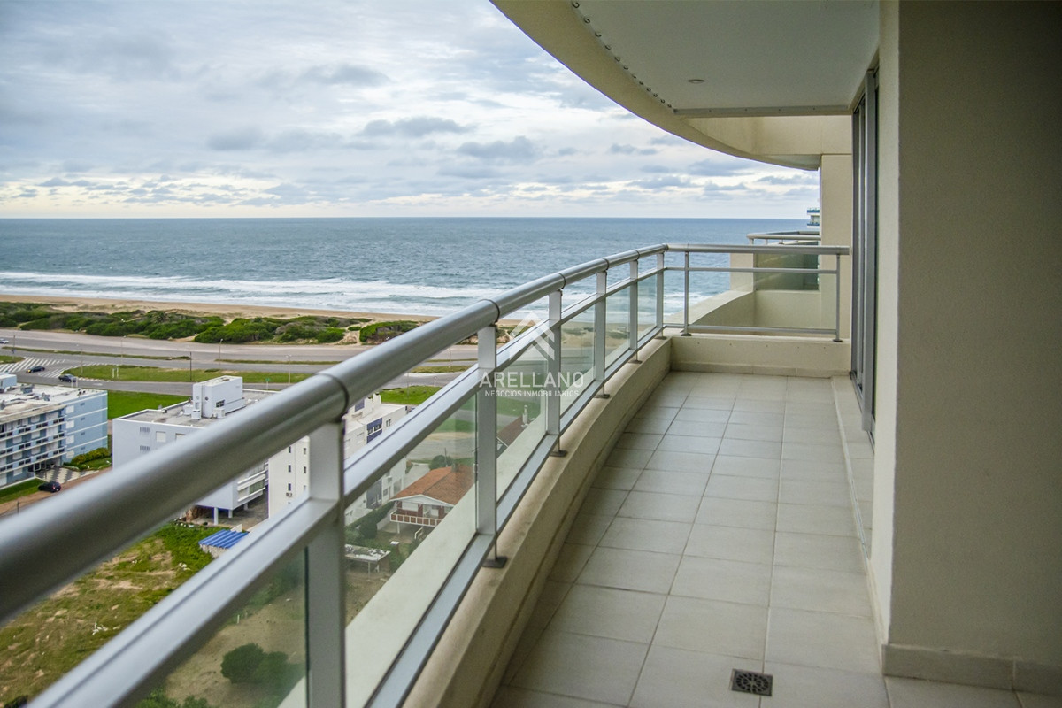 Apartamento ID.2145 - Venta apartamento3 dormitorios 