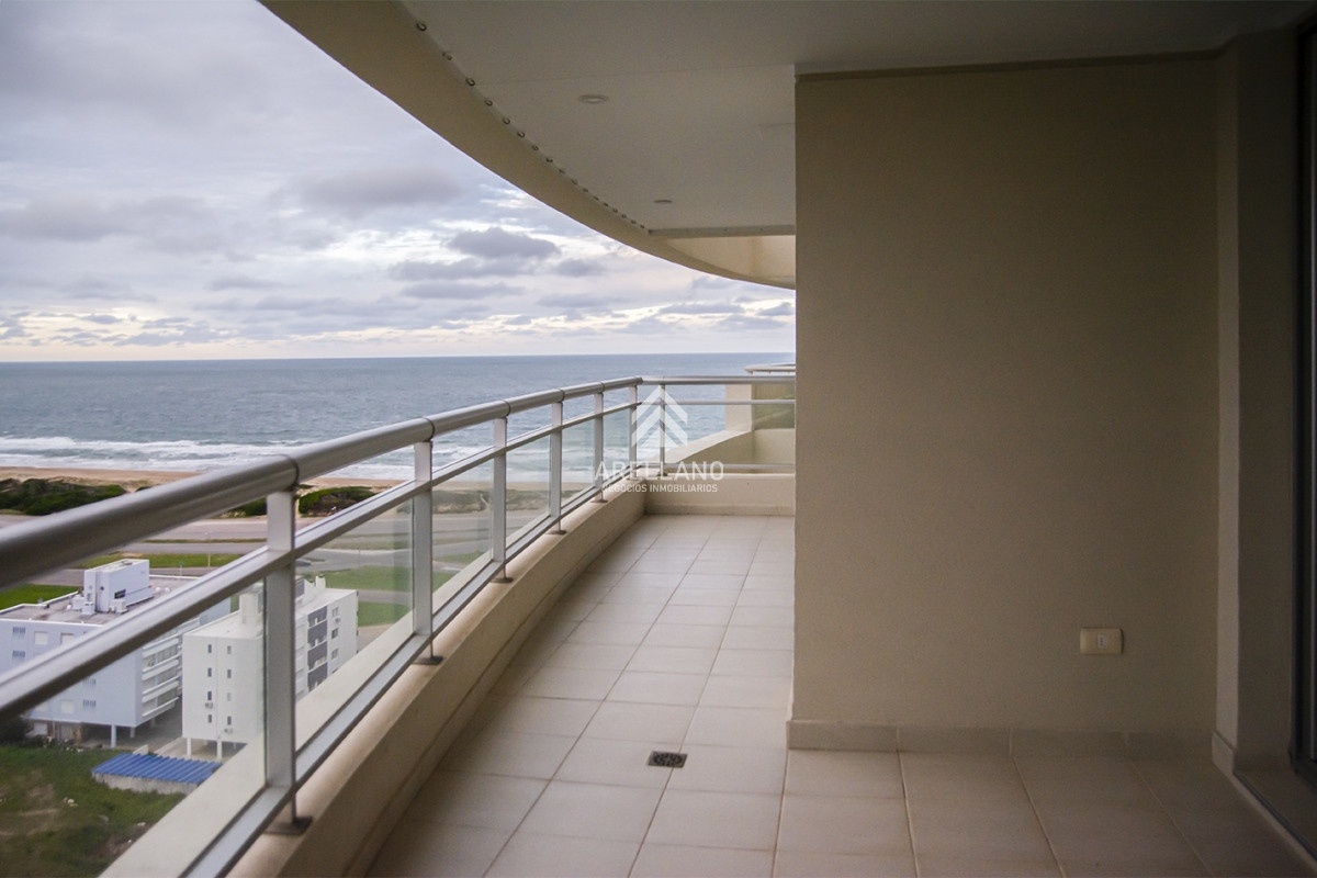 Apartamento ID.2145 - Venta apartamento3 dormitorios 
