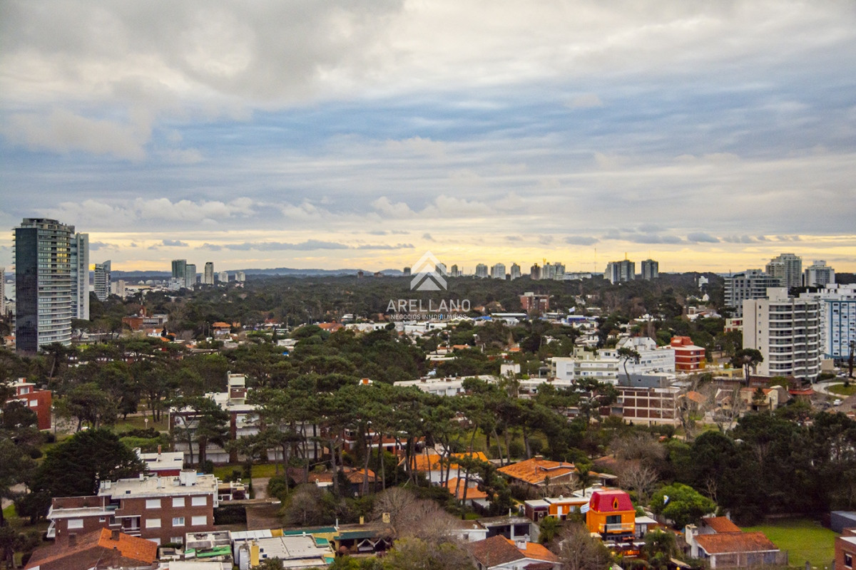 Apartamento ID.2145 - Venta apartamento3 dormitorios 