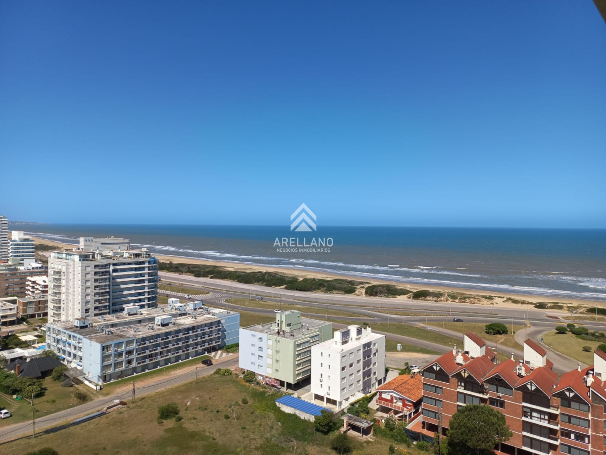 Apartamento ID.2145 - Venta apartamento3 dormitorios 