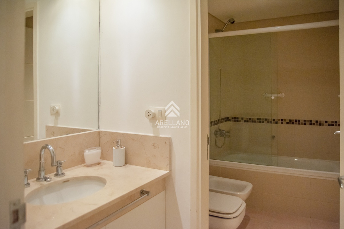 Apartamento ID.2145 - Venta apartamento3 dormitorios 