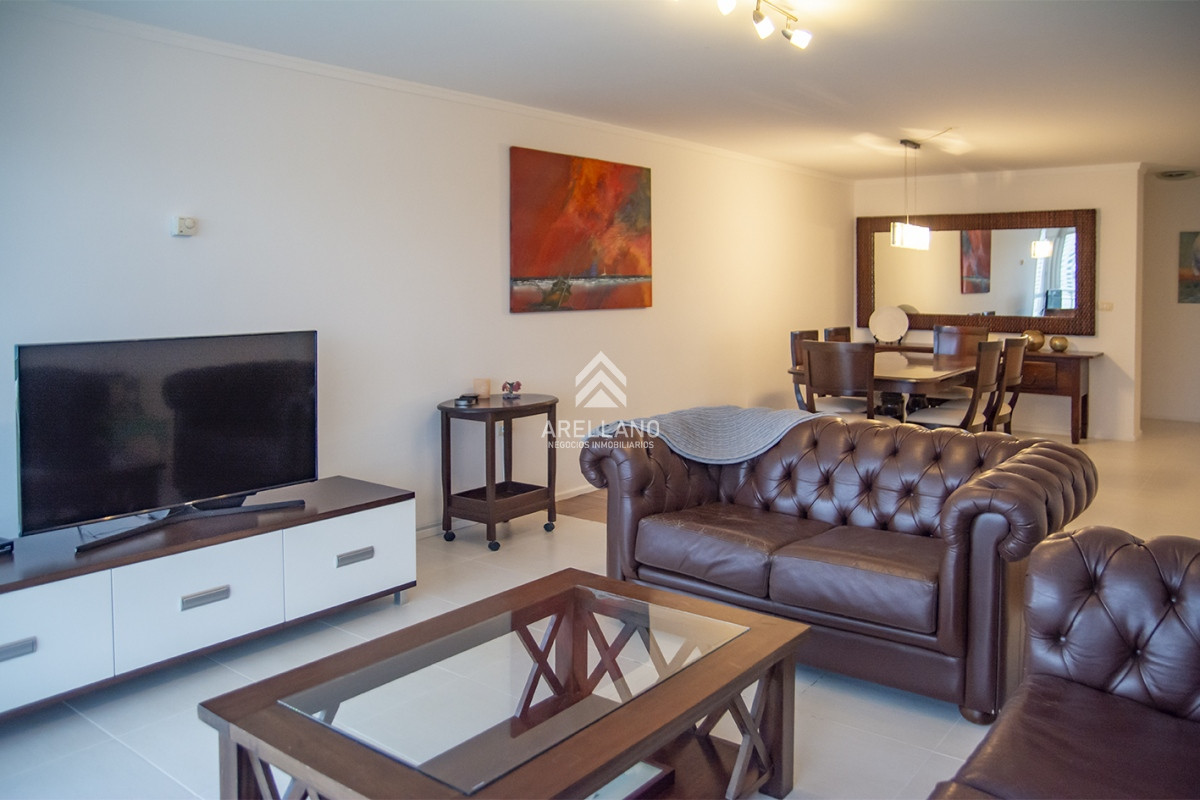 Apartamento ID.2145 - Venta apartamento3 dormitorios 