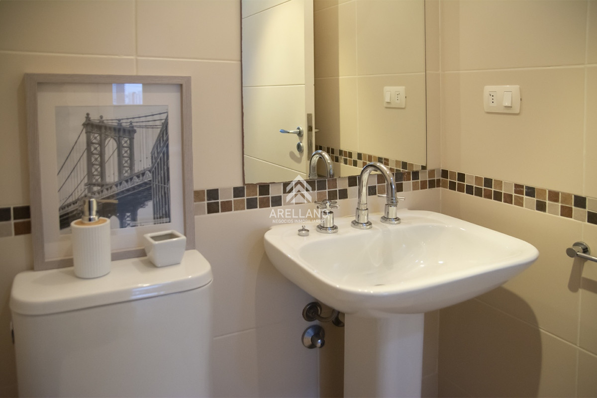Apartamento ID.2145 - Venta apartamento3 dormitorios 