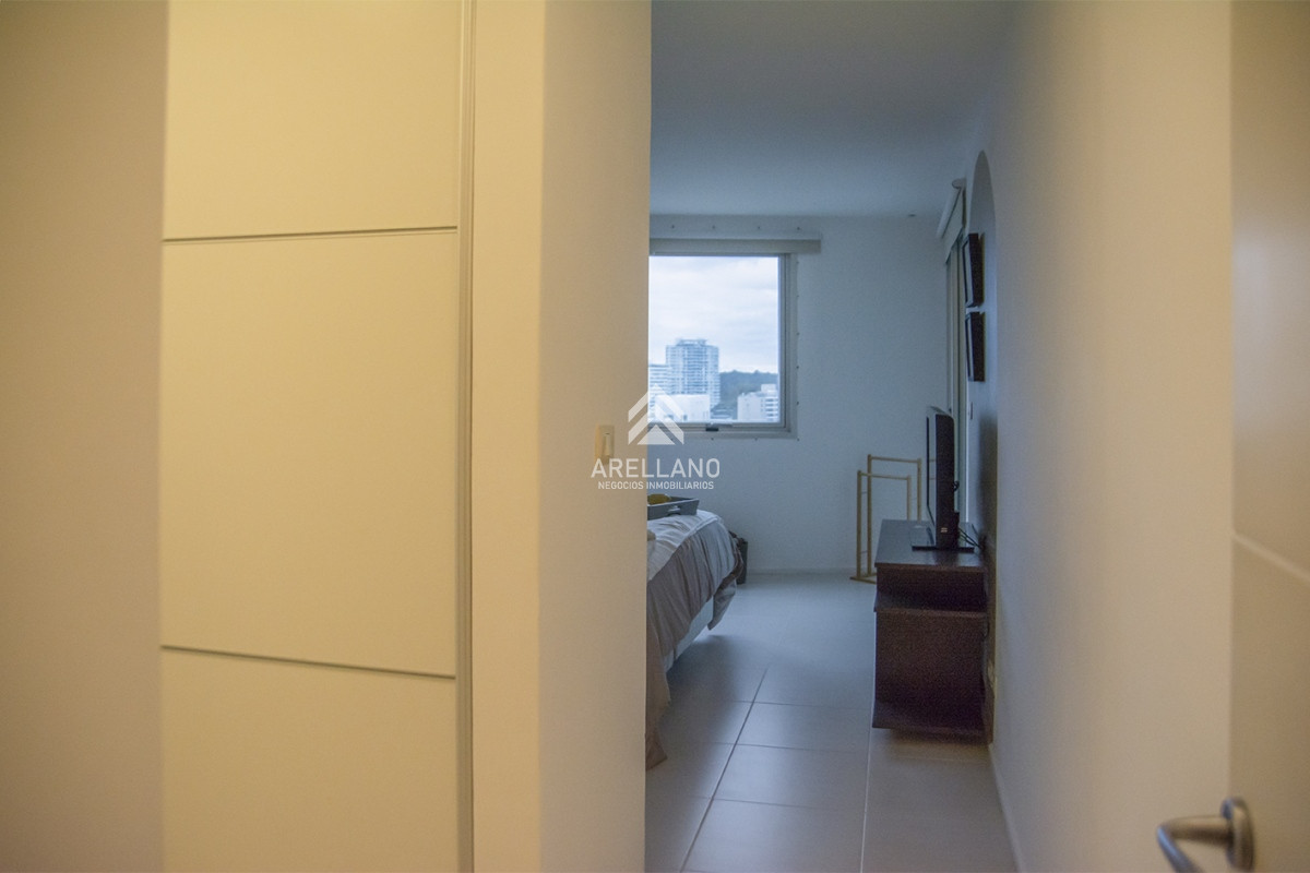 Apartamento ID.2145 - Venta apartamento3 dormitorios 
