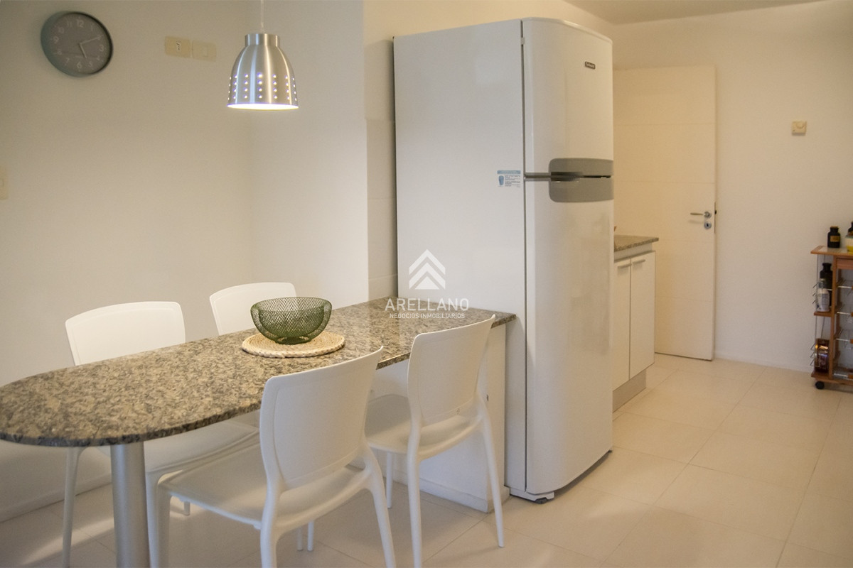Apartamento ID.2145 - Venta apartamento3 dormitorios 