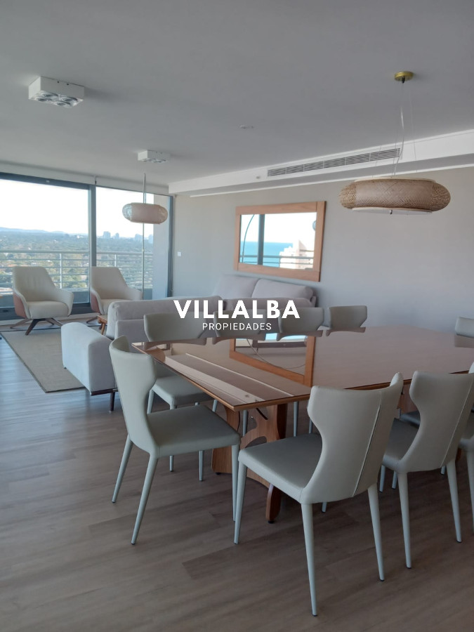 Apartamento ID.1498 - Hermoso Departamento en venta con agradable vista al Mar