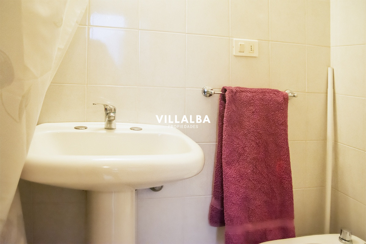 Apartamento ID.2085 - Departamento en venta de 3 dormitorios en Torre Nueva York.