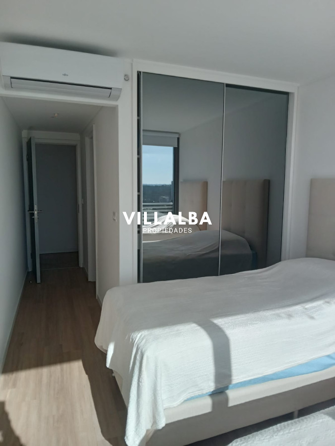 Apartamento ID.1498 - Hermoso Departamento en venta con agradable vista al Mar