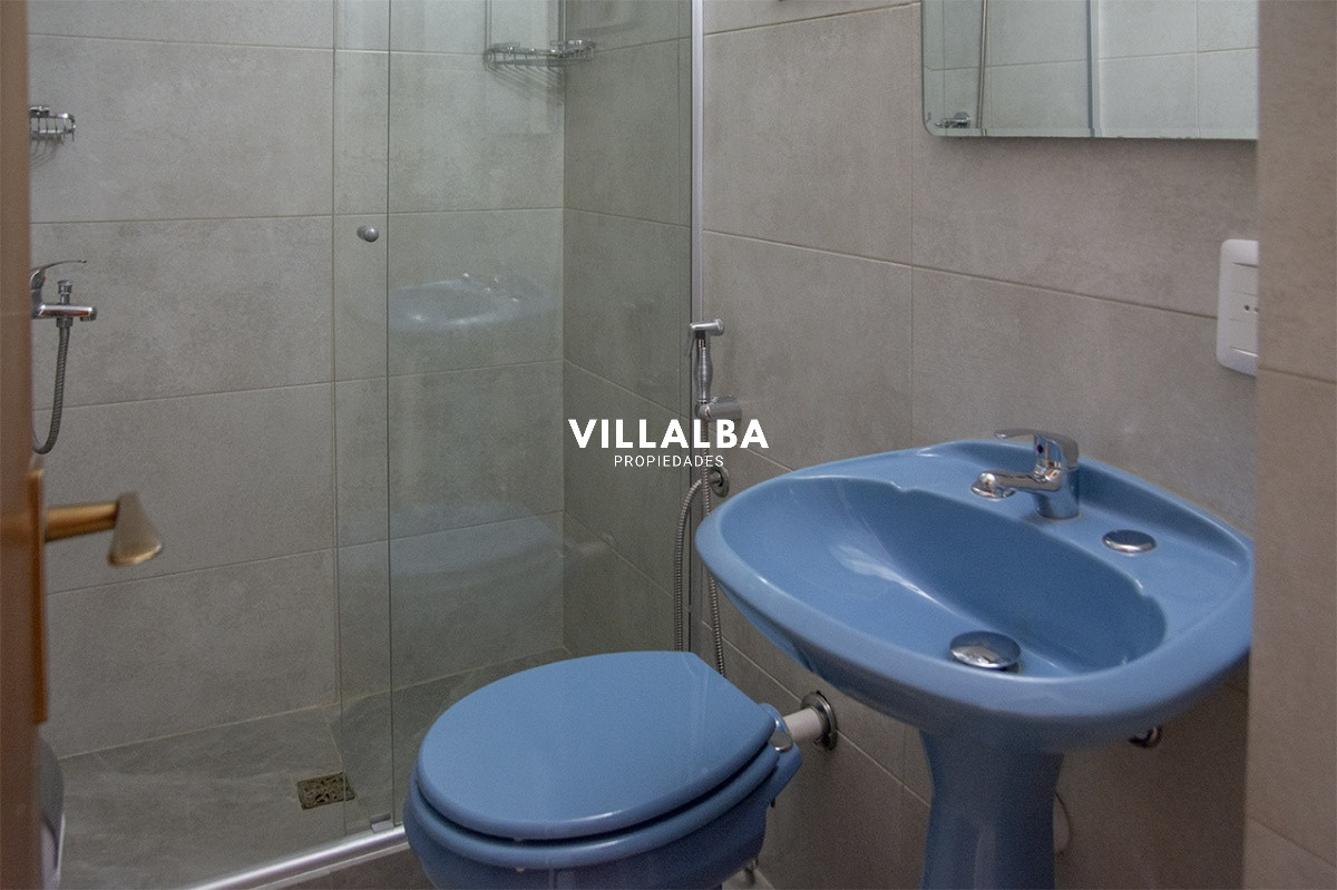 Apartamento ID.2897 - Departamento en venta de 2 dormitorios con vista al Mar, Peninsula , Punta del este 