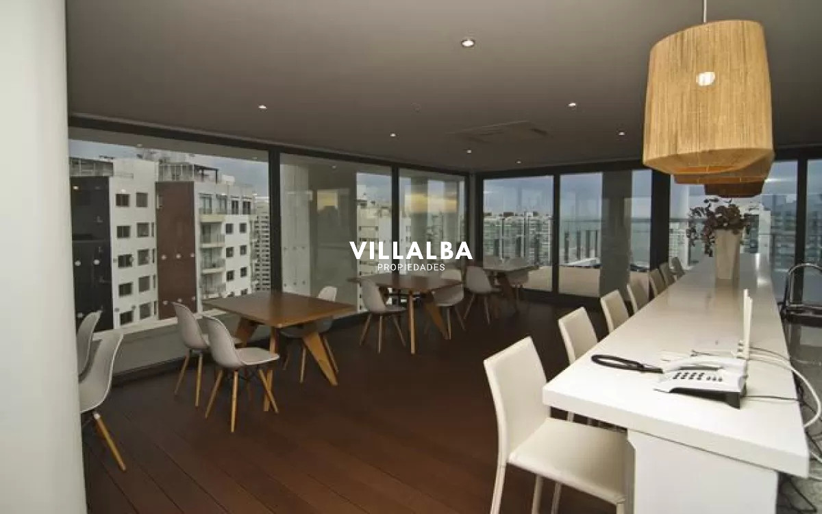 Apartamento ID.1648 - Apartamento de 3 dormitorios