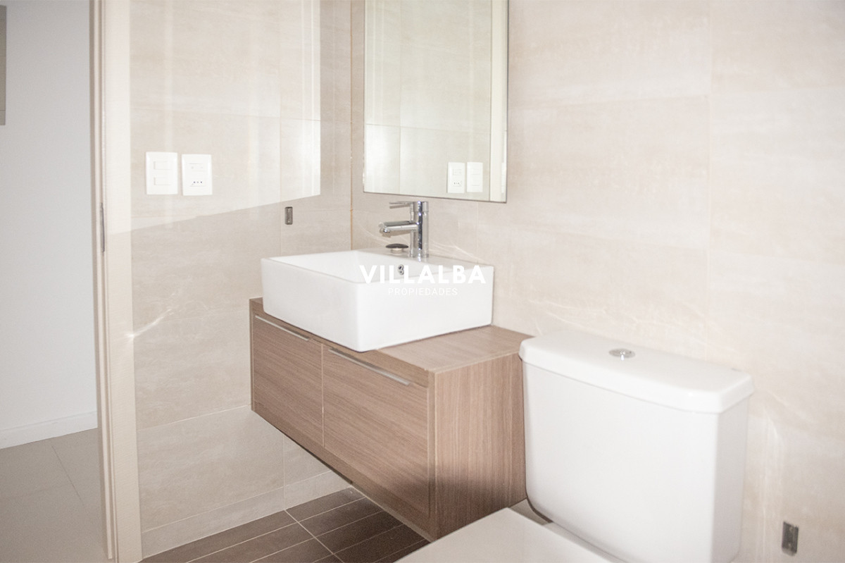 Apartamento ID.1499 - Gran oportunidad de departamento en linda zona