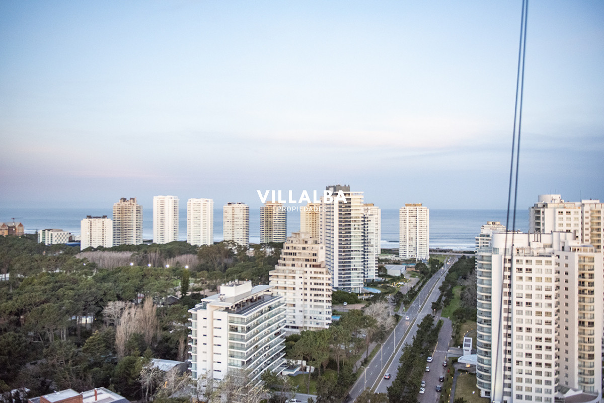 Apartamento ID.1499 - Gran oportunidad de departamento en linda zona