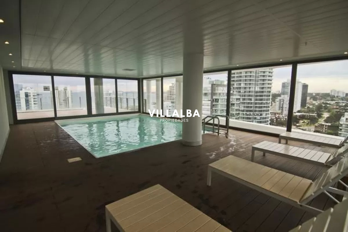 Apartamento ID.1648 - Apartamento de 3 dormitorios