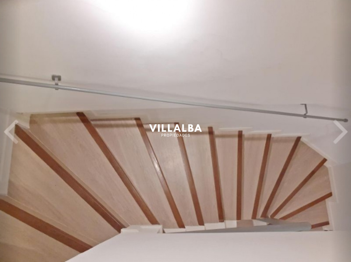 Apartamento ID.3610 - Se vende departamento de 4 dormitorios , Playa brava, Esturion