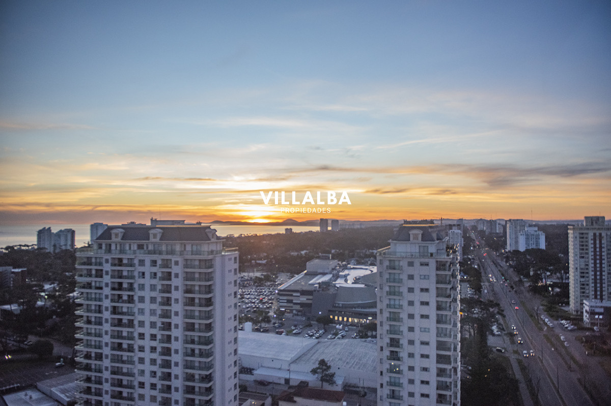 Apartamento ID.1499 - Gran oportunidad de departamento en linda zona