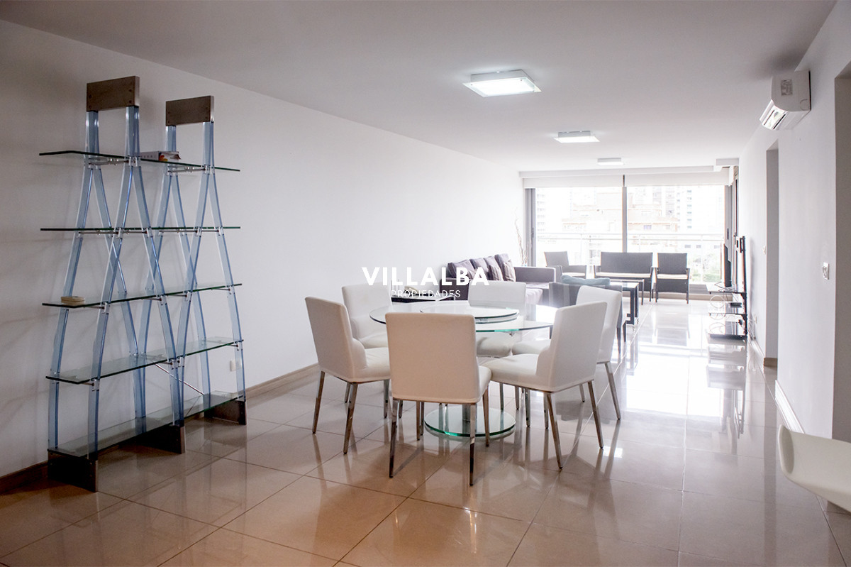 Apartamento ID.1649 - Onix Punta Del Este