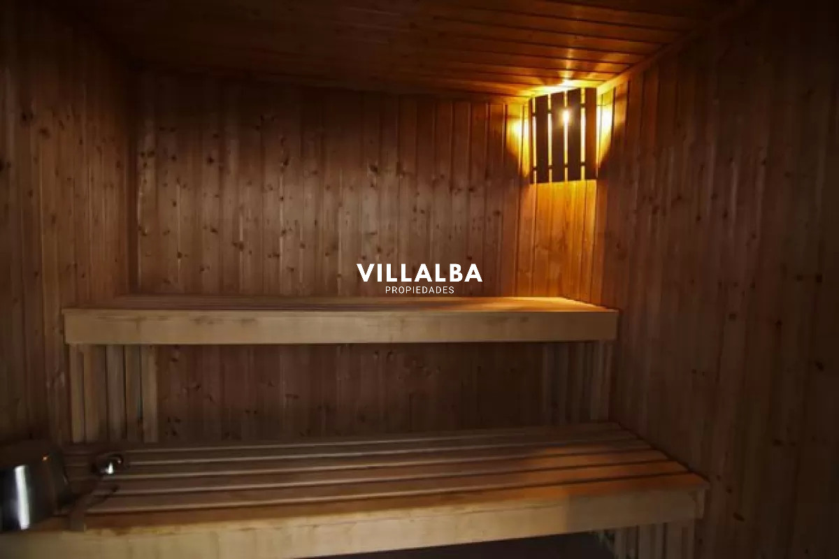 Apartamento ID.1648 - Apartamento de 3 dormitorios