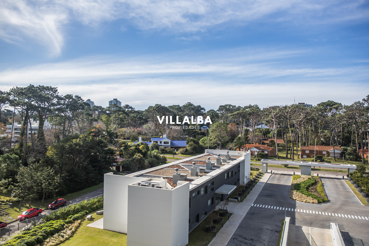 Apartamento ID.4017 - Gran oportunidad, departamento frente al mar con vista a la bahia en venta. Torre Venetian.