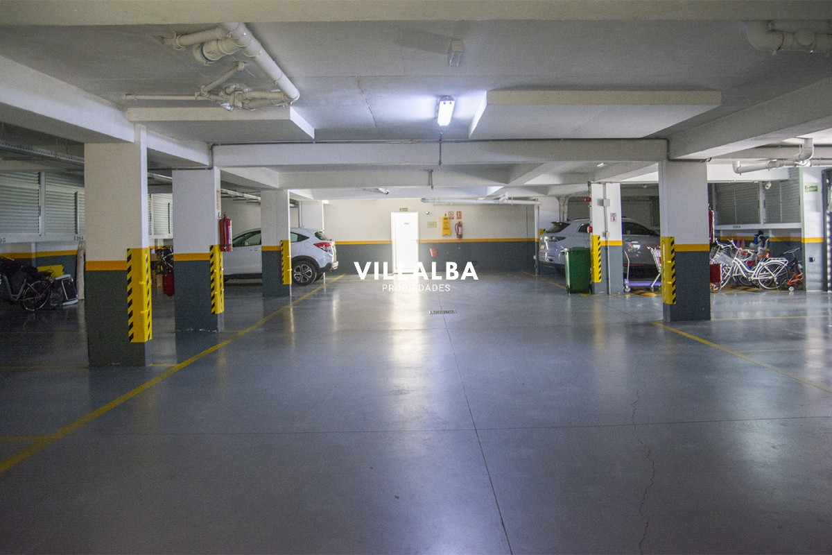 Apartamento ID.3666 - Espectacular departamento duplex a pasos del mar . 3 dormitorios en venta