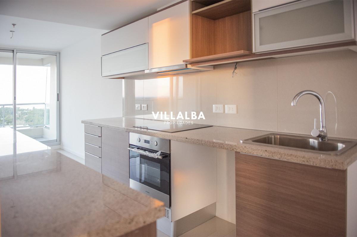 Apartamento ID.1499 - Gran oportunidad de departamento en linda zona