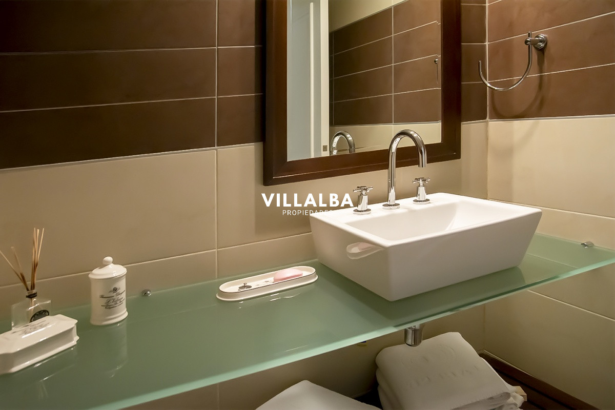 Apartamento ID.1536 - Apartamento en venta de 3 dormitorios en edificio Imperiale.