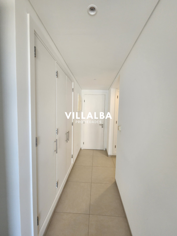 Apartamento ID.3683 - Apartamento pent house en Brava 28, penhtouse, 2 dormitorios. Playa brava